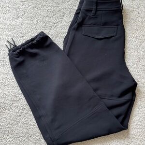 Aritzia Wilfred Cargo Pants Size 4